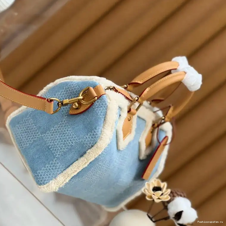 Fashionreps 2411YA0175 LV Bags 0714